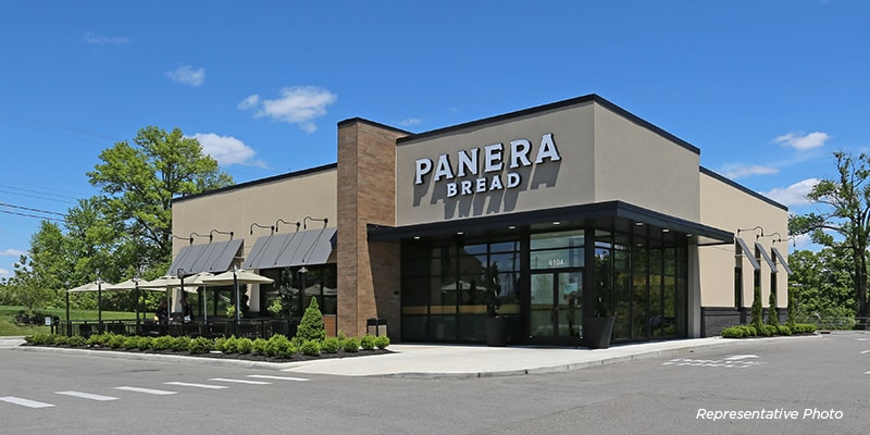 160 Coolridge St Hendersonville Nc 28792 Loopnet Com