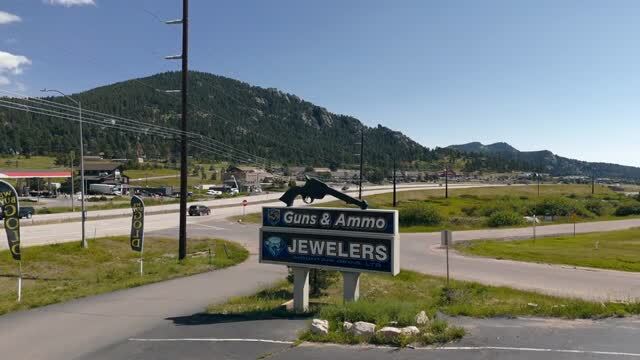 26001 Main St, Conifer, CO for sale - Commercial Listing Video - Image 3 of 9