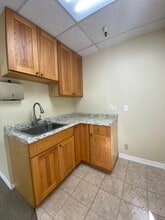 100 Professional Center Dr, Novato, CA for lease Interior Photo- Image 2 of 7