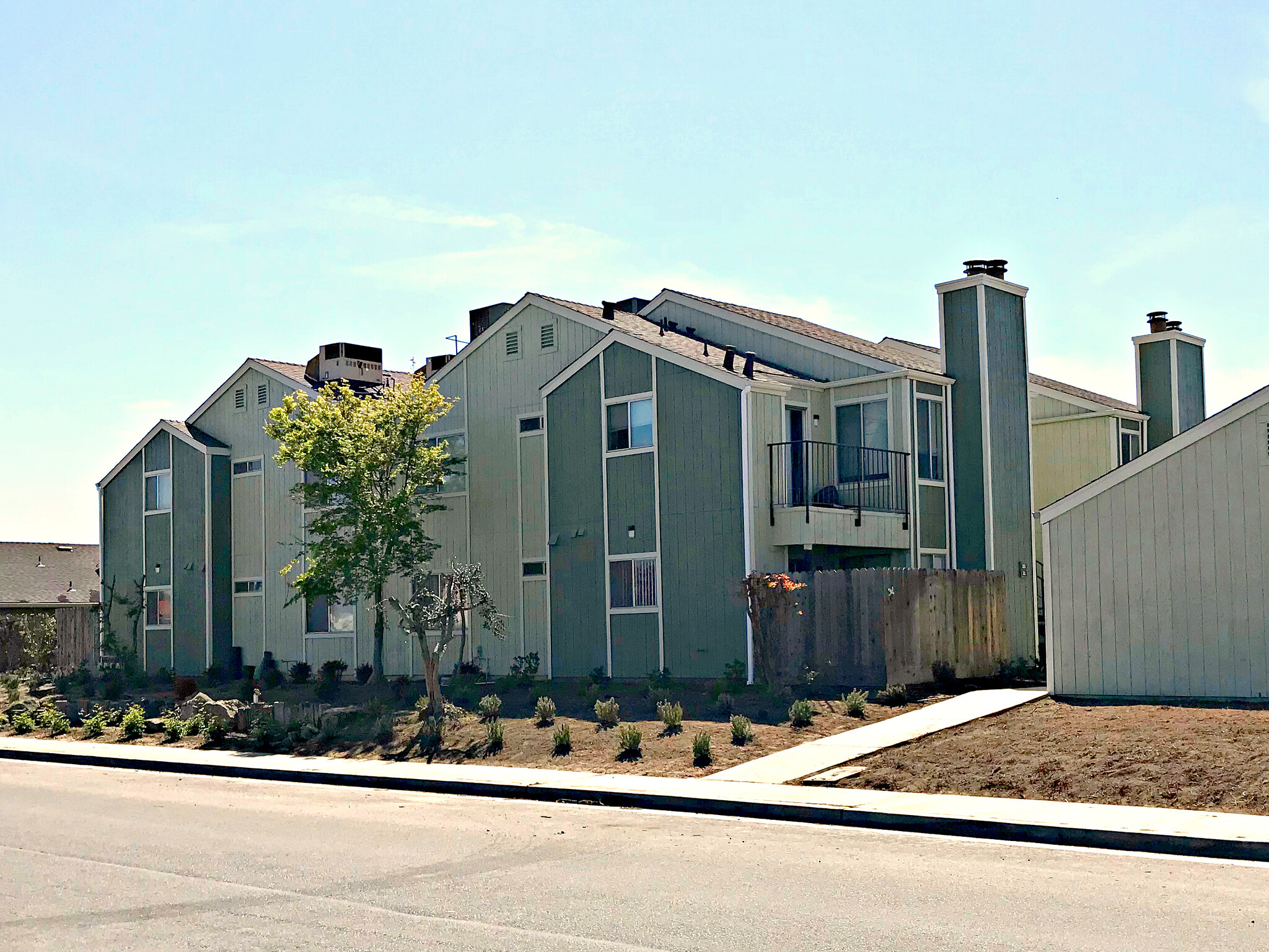 12487 Conrad St, Madera, CA for sale Building Photo- Image 1 of 1