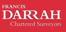 Francis Darrah Surveyors Ltd