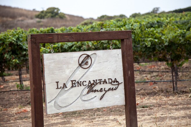 4460 Santa Rosa Rd, Lompoc, CA for sale Primary Photo- Image 1 of 1