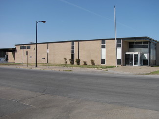 More details for 1302 NW 47th St, Lawton, OK - Office for Sale