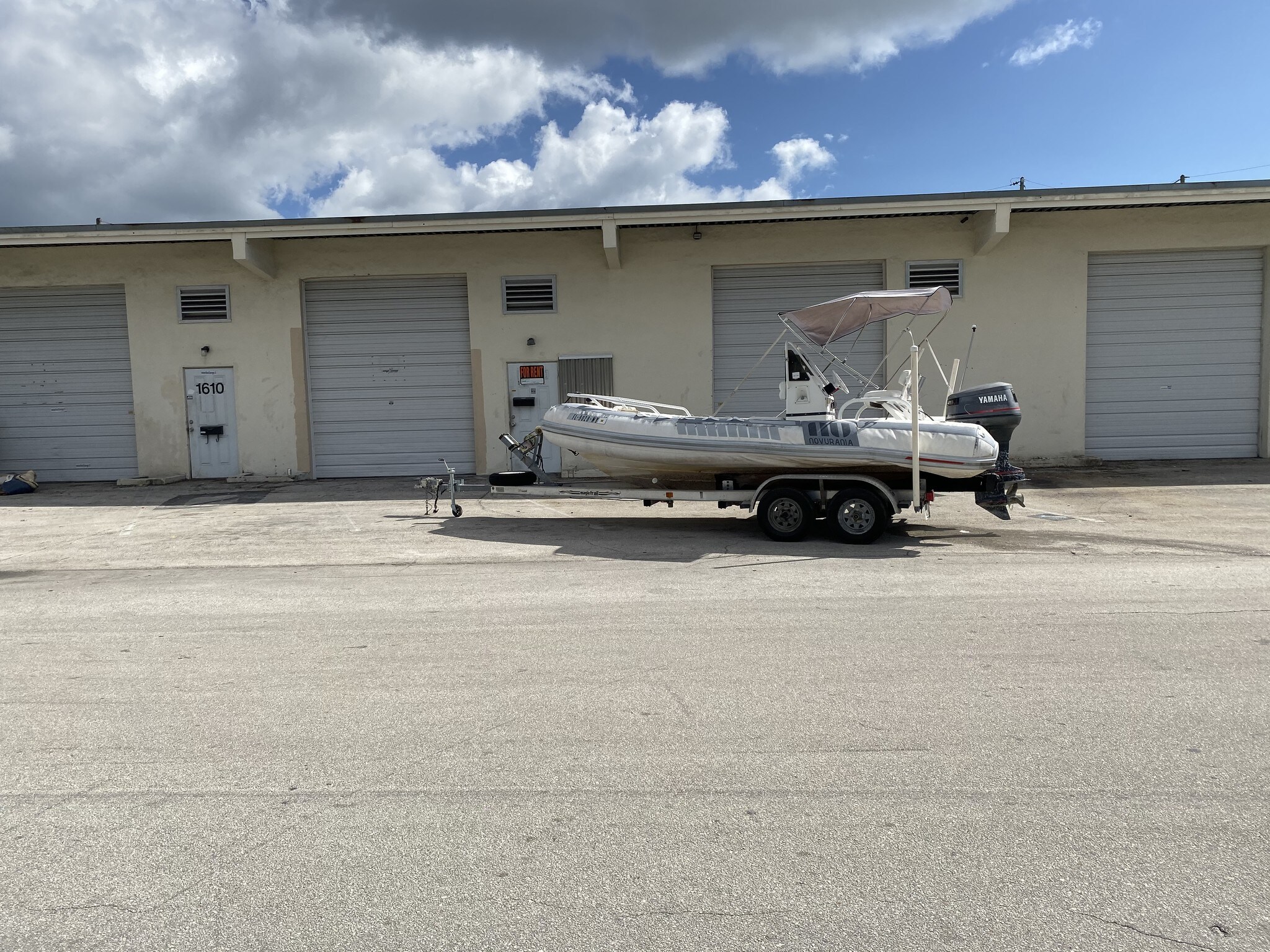 1608-1620 SW 3rd Ave, Fort Lauderdale, FL for sale Building Photo- Image 1 of 1