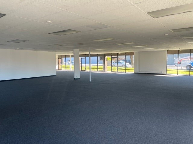 7411 Garden Grove Blvd, Garden Grove, CA for lease Interior Photo- Image 1 of 7