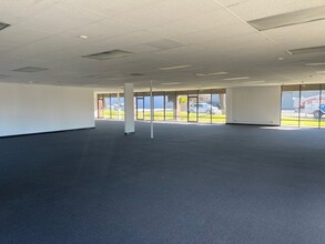 7411 Garden Grove Blvd, Garden Grove, CA for lease Interior Photo- Image 1 of 7