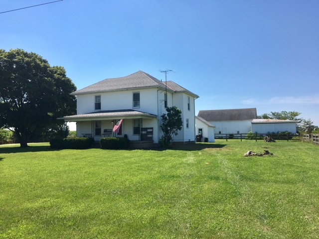 95 US-40 Hwy, London, OH for sale Other- Image 1 of 1