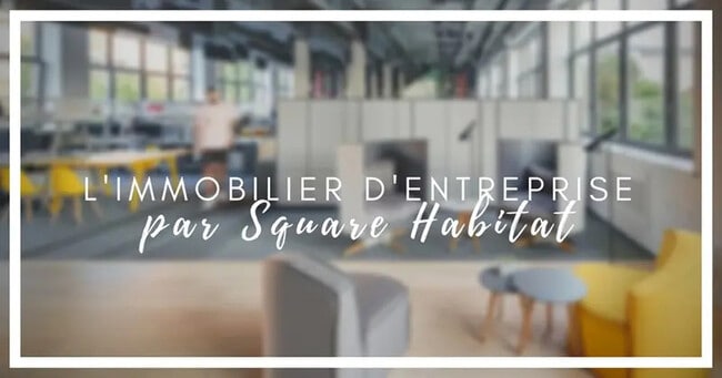 Vente Commerce 90 m²