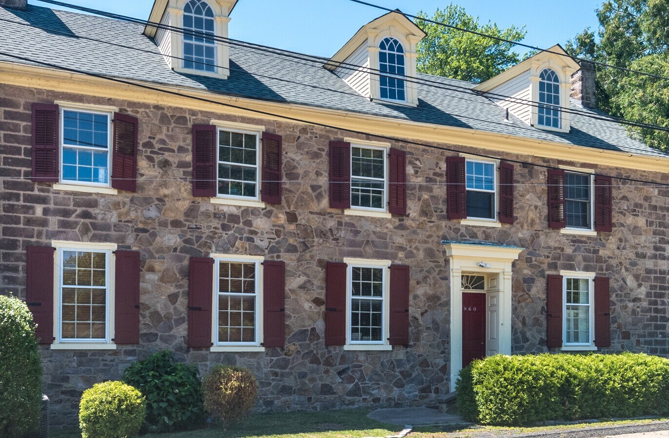 1960 S Easton Rd, Doylestown, PA 18901