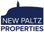 New Paltz Properties