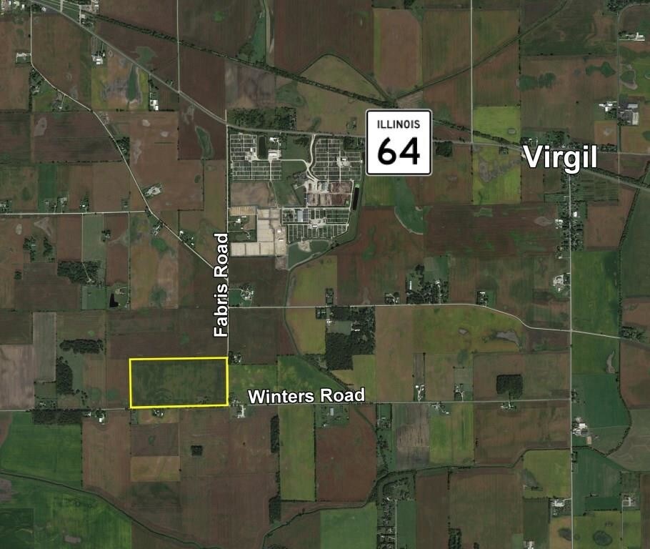 49W368 Winters Rd, Maple Park, IL for sale Other- Image 1 of 1