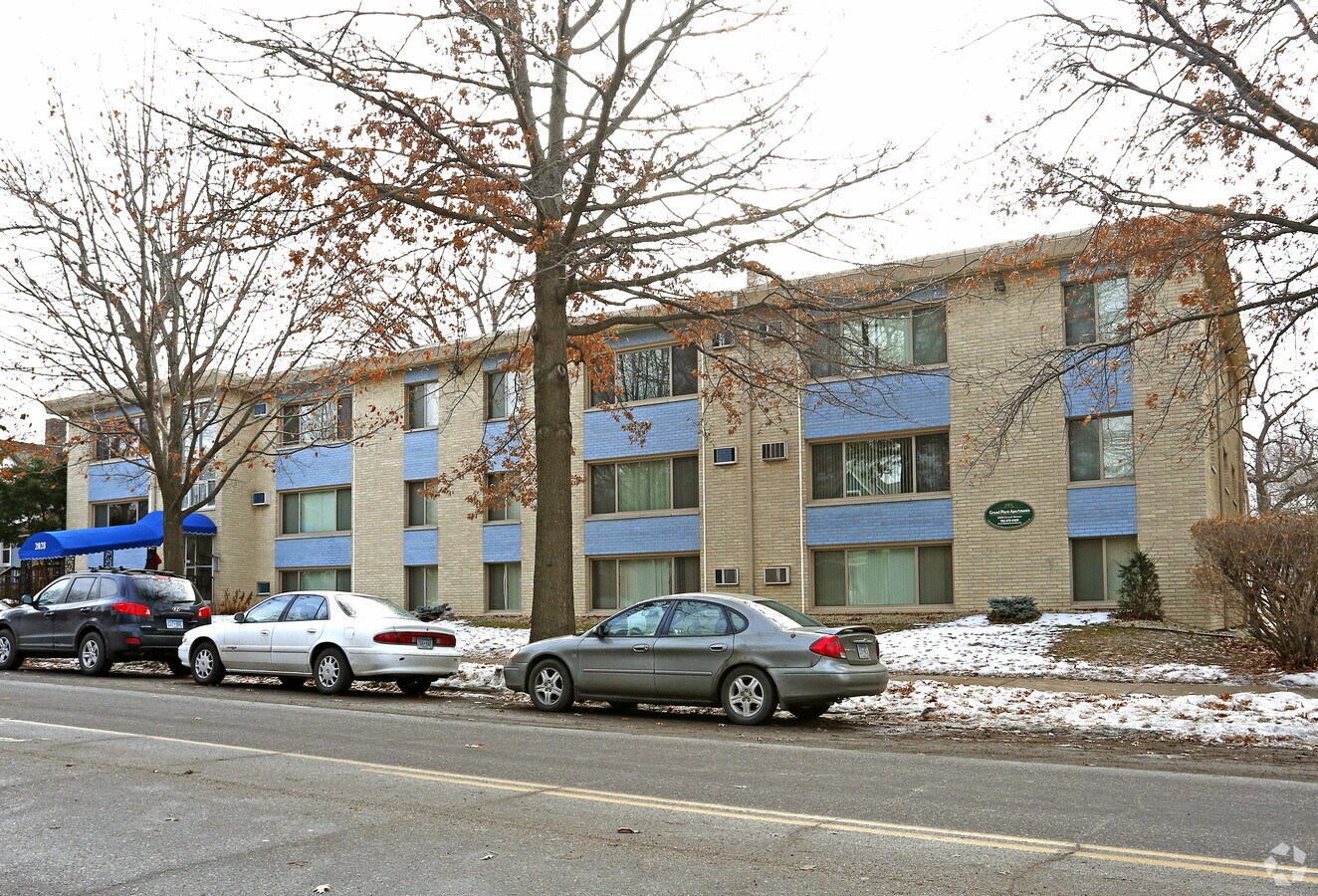 2028 Grand Ave, St Paul, MN 55105 Property Record