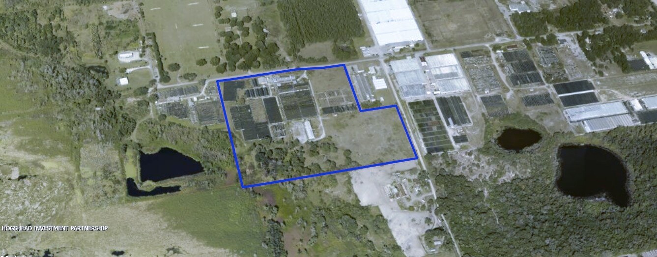 4212 Hogshead Rd, Apopka, FL for sale Building Photo- Image 1 of 1