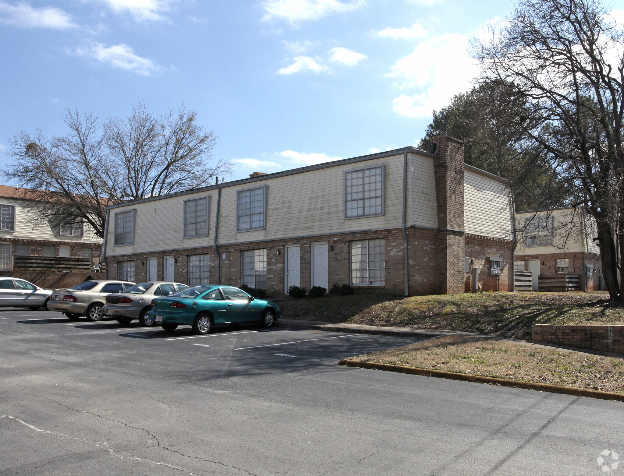 460 Hays Mill Rd, Carrollton, GA for sale Primary Photo- Image 1 of 1