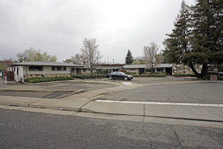 More details for 3301 Alta Arden Expy, Sacramento, CA - Office for Sale