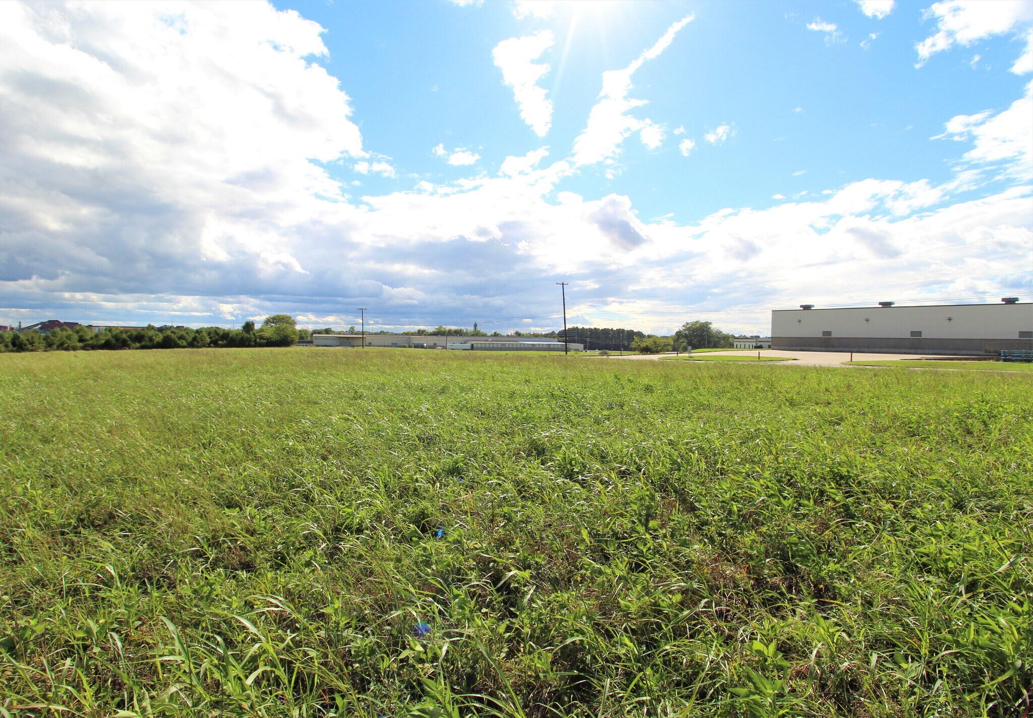 Rappahannock Wire Rd, Gallatin, TN for sale Primary Photo- Image 1 of 14