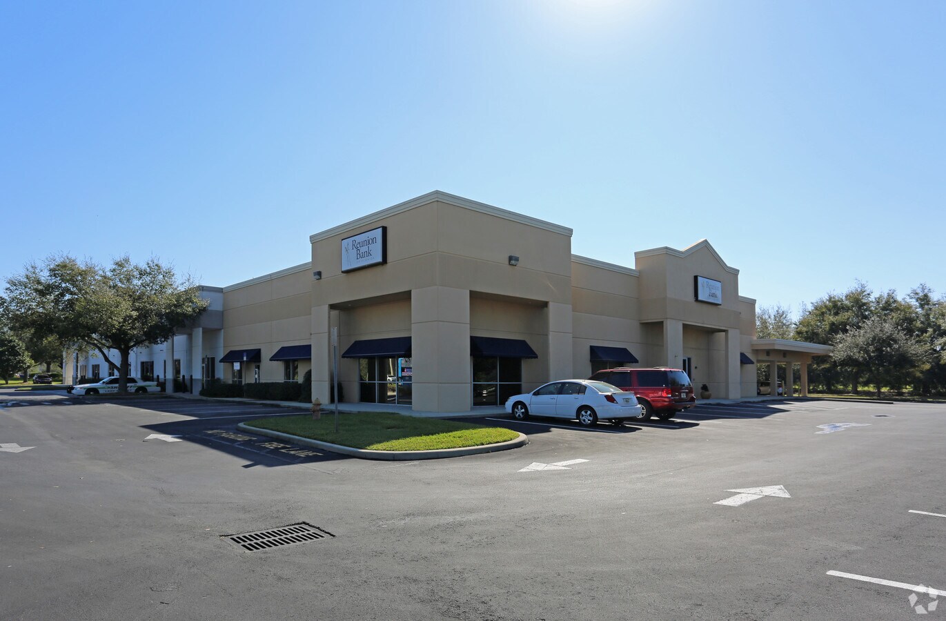 18921989 E Burleigh Blvd, Tavares, FL 32778