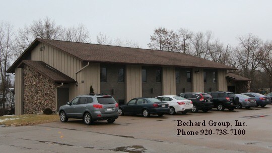 1907 American Dr, Neenah, WI for sale Other- Image 1 of 1