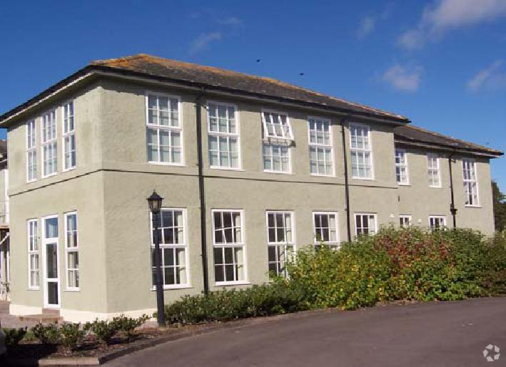 Dovenby Hall Estate, Cockermouth, CA13 0PN Sutton House