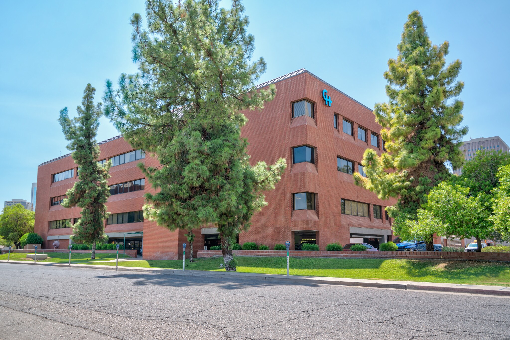 40 E Indianola Ave, Phoenix, AZ for sale Primary Photo- Image 1 of 1