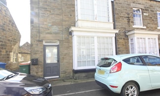 More details for 23 High St, Glaisdale - Retail for Lease