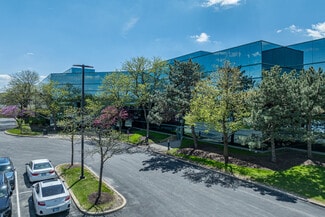 More details for 450 E Devon Ave, Itasca, IL - Office for Lease