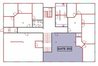 73-75 E 400 S, Salt Lake City, UT for lease Building Photo- Image 1 of 1