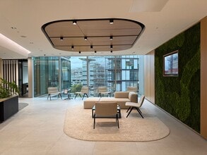 2 More London Riverside, London for lease Interior Photo- Image 2 of 11
