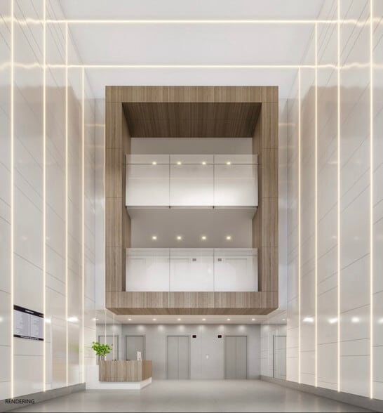 82-11 37th Ave, Jackson Heights, NY for lease - Interior Photo - Image 2 of 6