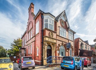 More details for 3-5 Liverpool Rd, Southport - Retail for Lease