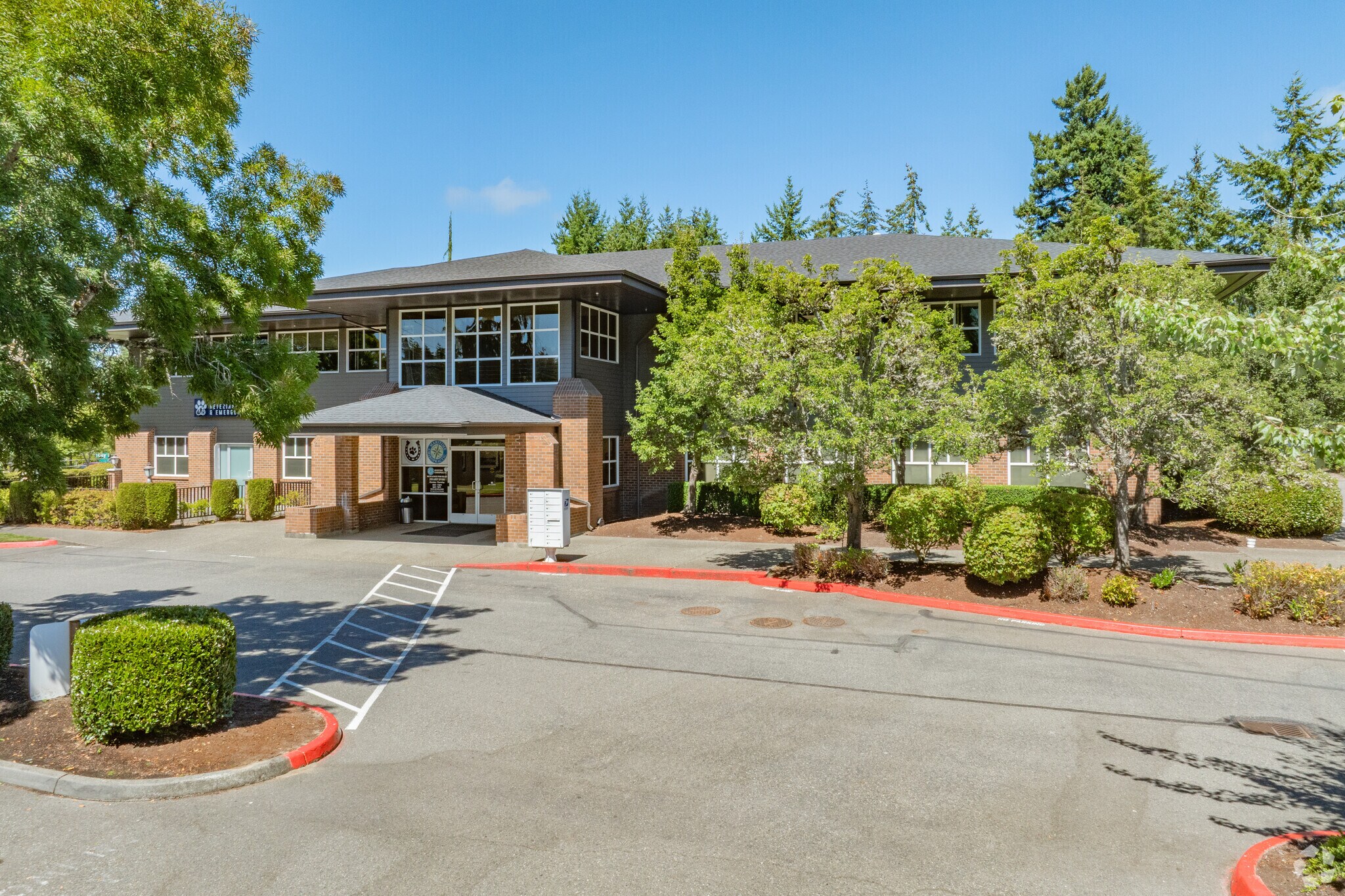 6565 Kimball Dr, Gig Harbor, WA for sale Primary Photo- Image 1 of 1