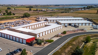More details for 4075 Camelot Cir, Longmont, CO - Office, Flex for Lease