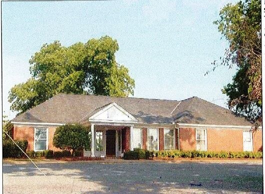 2101 North Ave, Columbus, GA for sale Building Photo- Image 1 of 1