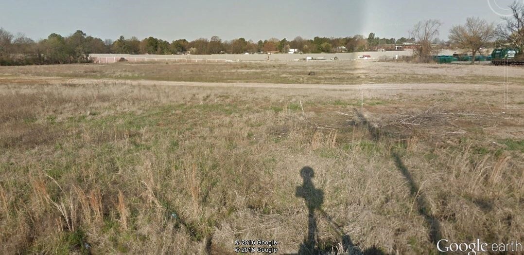 Hamilton & Stateline Rd, Southaven, MS for sale Building Photo- Image 1 of 1