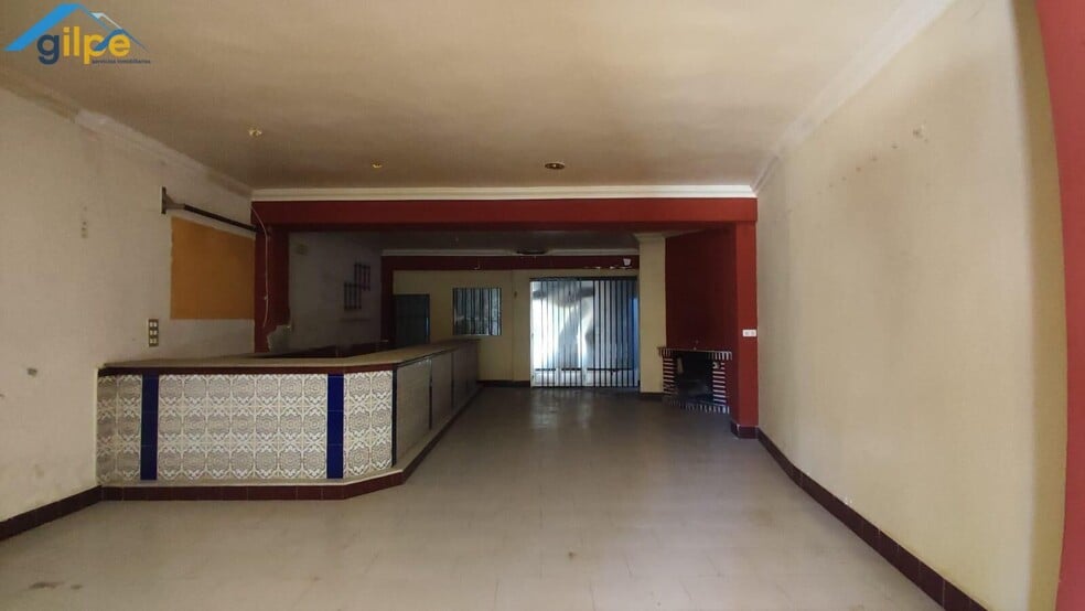 Land in La Roda de Andalucía, Sevilla for sale - Building Photo - Image 3 of 12