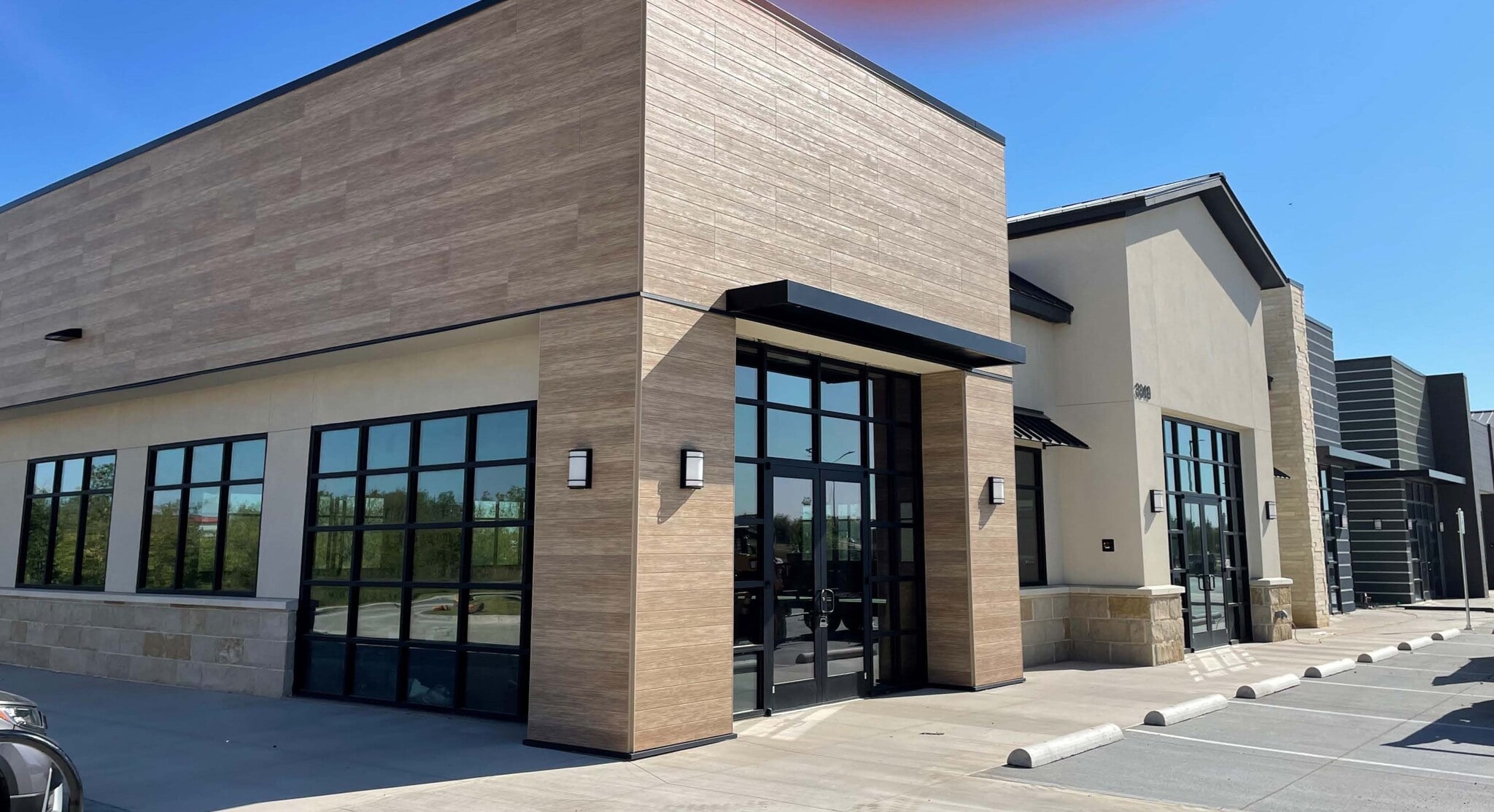 3349 Golden Triangle Blvd, Fort Worth, TX 76244