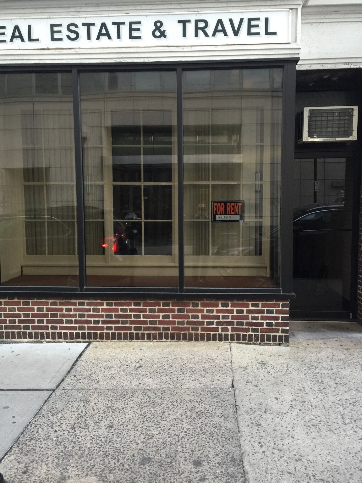 54 Paterson St, New Brunswick, NJ for sale Other- Image 1 of 1