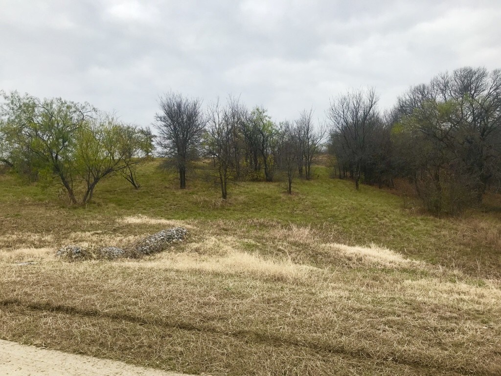 3207 Koscher Dr, Cedar Hill, TX for sale Other- Image 1 of 1