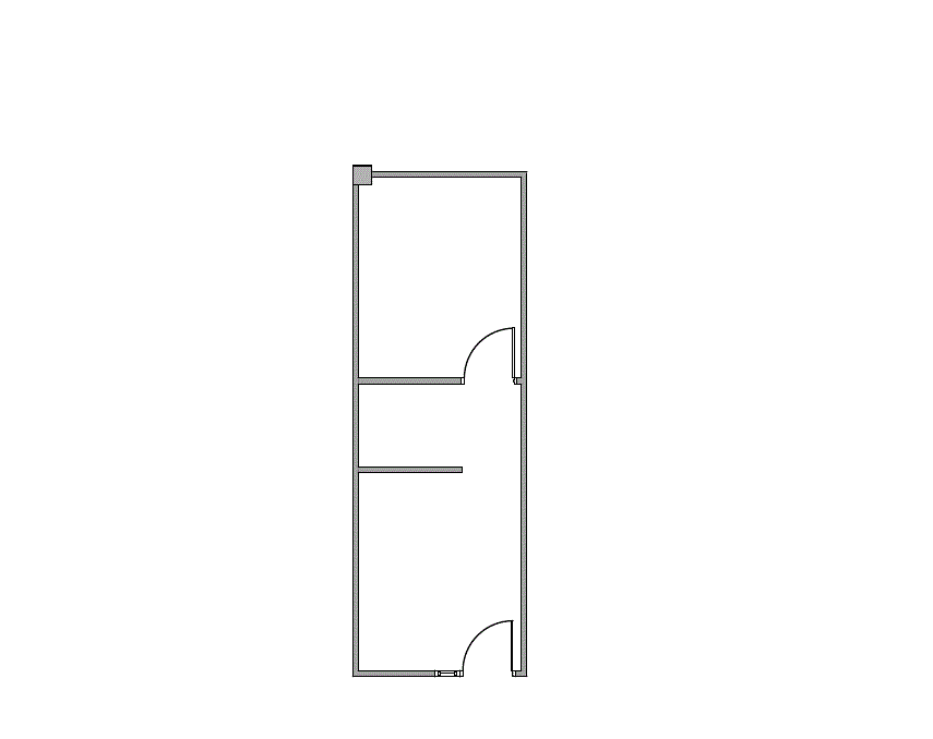 1101 E Southeast Loop 323, Tyler, TX for lease Floor Plan- Image 1 of 1