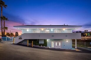 5200 Lake Murray Blvd, La Mesa CA - Commercial Real Estate