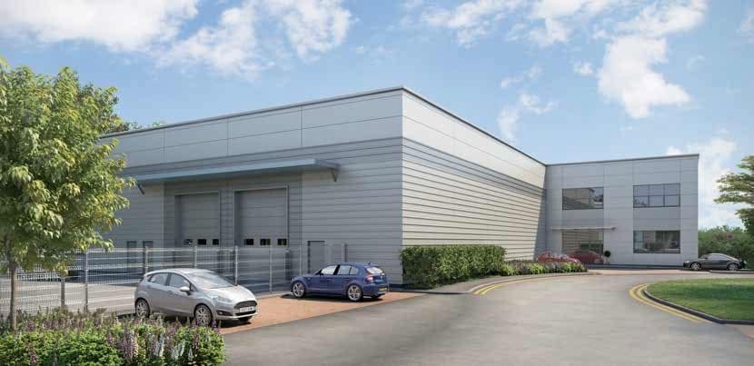 Station Rd, Reading for sale - Primary Photo - Image 1 of 1