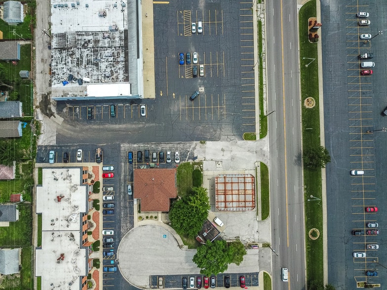 9635 Saric Ct, Highland, IN for lease - Other - Image 3 of 20