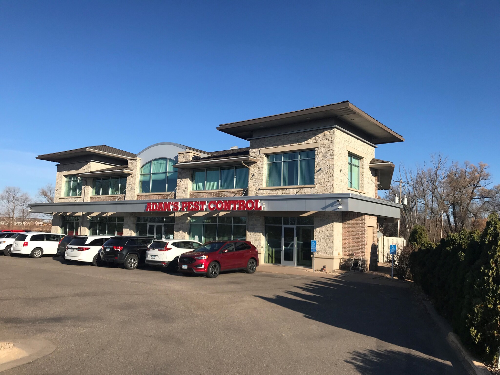 922 Highway 55, Medina, MN for sale Building Photo- Image 1 of 1