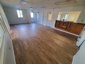 1428 US-119, Mount Pleasant, PA for sale Interior Photo- Image 2 of 3