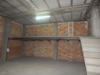 More details for Retail for Lease