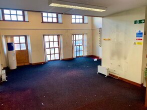 15 Market Sq, Antrim for lease Interior Photo- Image 1 of 3