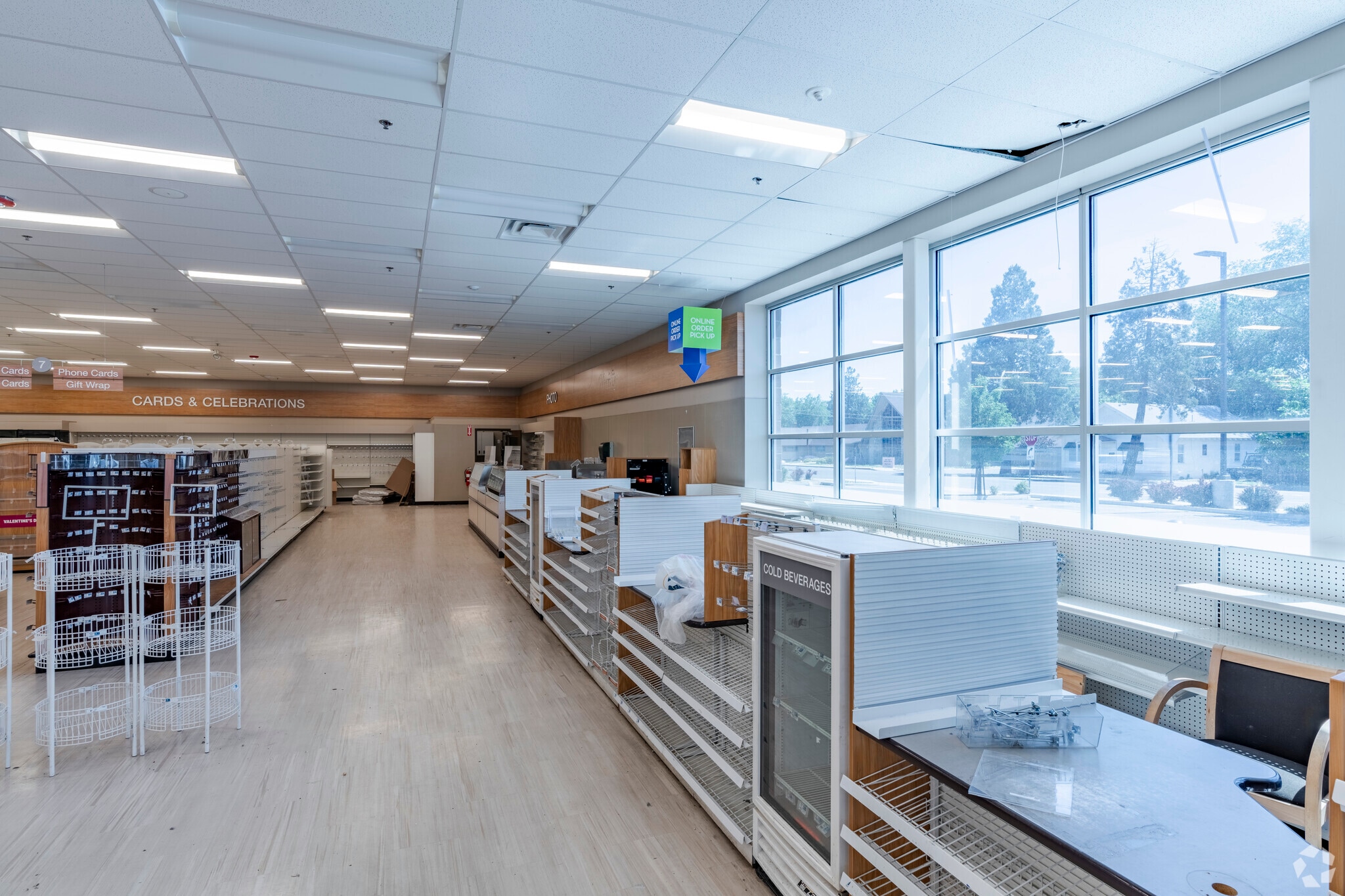 1615 Main St, Susanville, CA for sale Interior Photo- Image 1 of 11