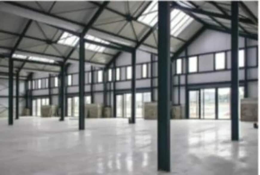 Flex in Toussieu for sale - Building Photo - Image 2 of 10