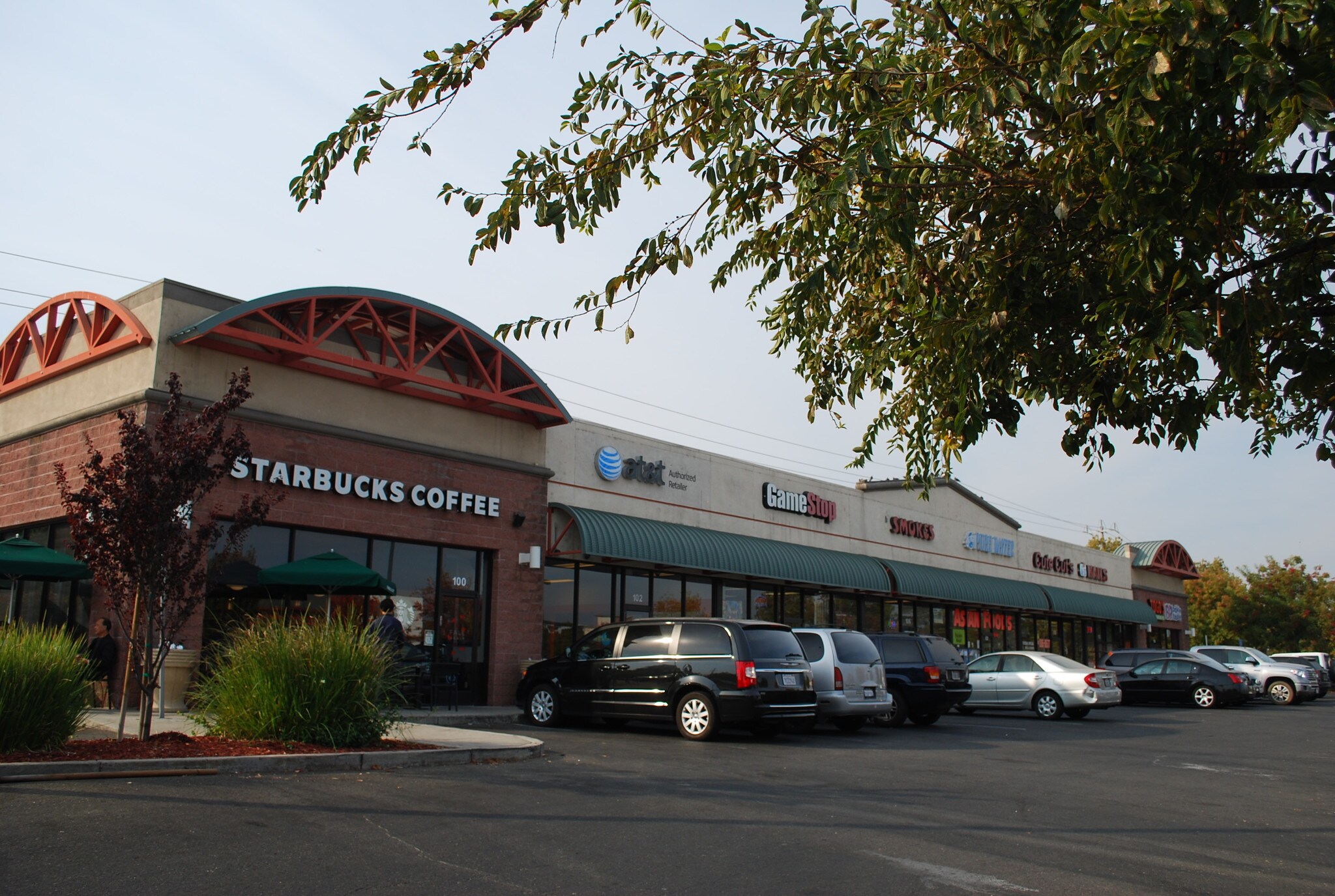 1441 Meadowview Rd, Sacramento, CA for sale Building Photo- Image 1 of 1