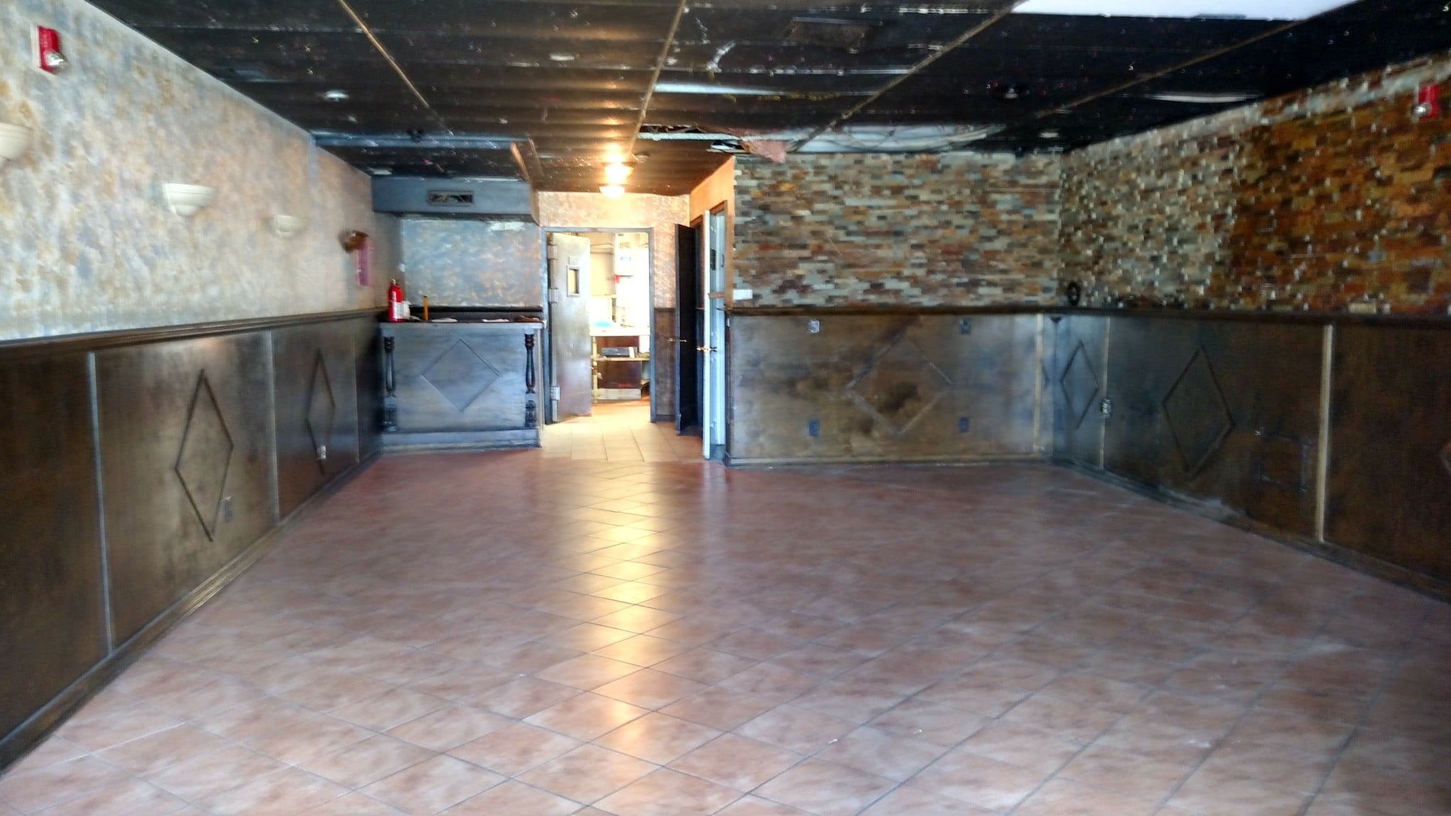 654 Central Park Ave, Yonkers, NY for sale Building Photo- Image 1 of 1